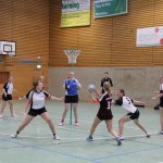 2017_11_05 Bayernauswahl U23_J19